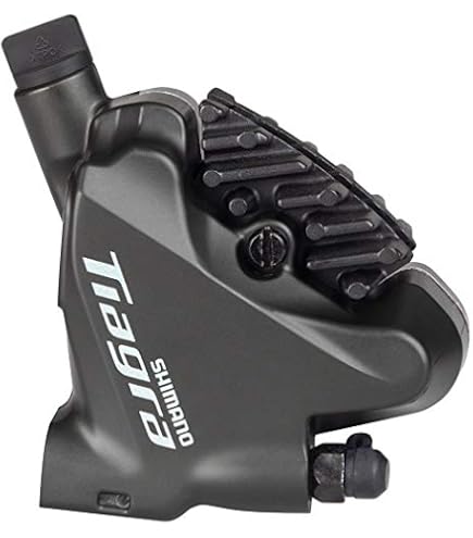 Amazon.com: Shimano Tiagra ST-4720 10-Speed Right Shift/Brake